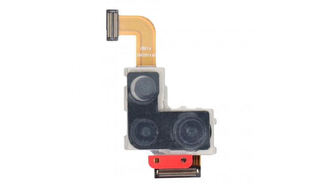 Flex Cable with Back Camera for Huawei Mate 20 Pro