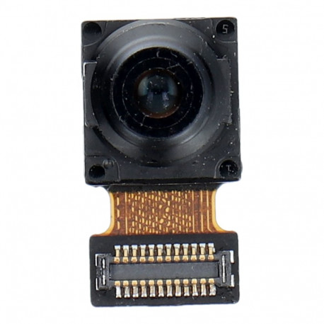 Huawei Huawei P Smart (2019) Front Camera and Sensor Cable