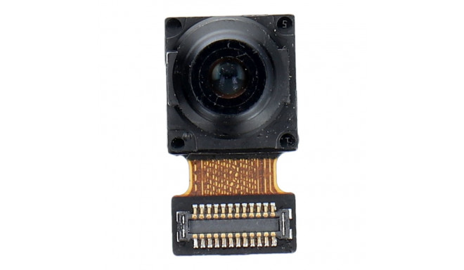 Huawei Huawei P Smart (2019) Front Camera and Sensor Cable