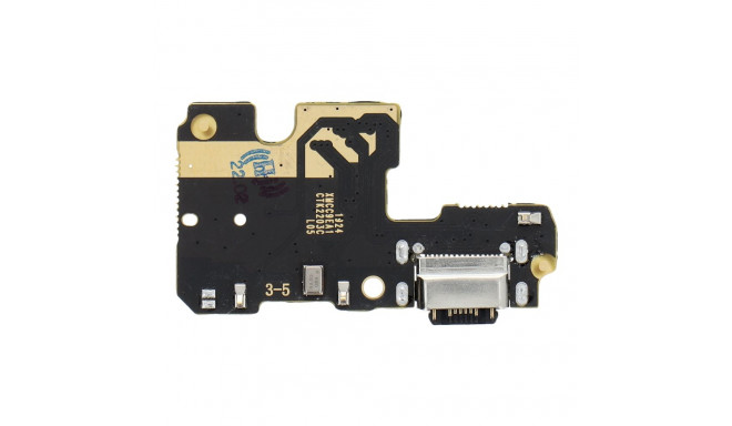 Charging port flex cable for Xiaomi Mi A3