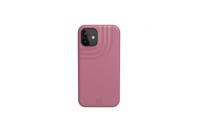 UAG Urban Armor Gear case ANCHOR for IPHONE 12 Mini dusty rose