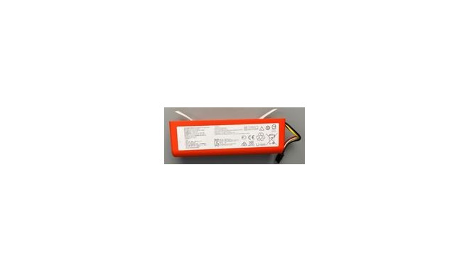 Roborock battery S5/S6/S5 Max/S6 Pure/S6 MaxV/S7/Q5/Q7/Q75/Q7 Max/S7 Max