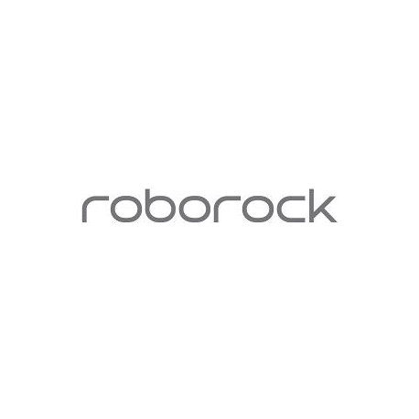Vacuum Cleaner Accessory|ROBOROCK|Main Brush Gearbox|Black|For S7 Black MaxV/S7 White Max Ultra/S7 B