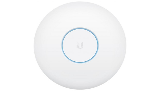 WRL ACCESS POINT 2533MBPS/UNIFI UAP-AC-SHD UBIQUITI