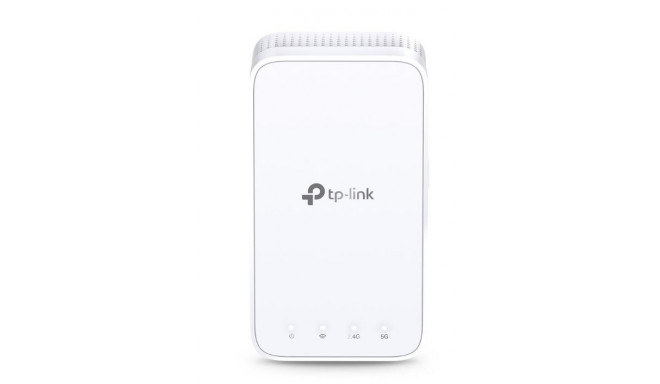 WRL RANGE EXTENDER 1200MBPS/RE300 TP-LINK