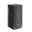 BASEUS HUB Station Multifunctional 16in1 Type C to 3xUSB 3.0 + 2xUSB 2.0 + Typ C + VGA + 4K + DC Pow