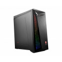 PC|MSI|MAG Infinite 11th|Gaming|Desktop|CPU Core i5|i5-11400F|2600 MHz|RAM 16GB|DDR4|3200 MHz|SSD 51