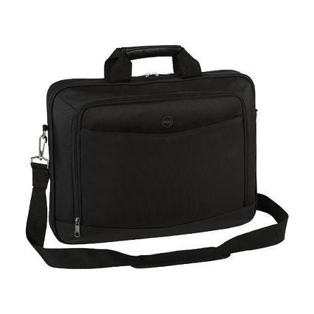 Dell laptop bag Pro Lite 14"
