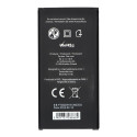 Battery for Samsung Galaxy S5 2800mah Li-Ion BS PREMIUM