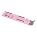 Portable Tablet / Laptop Stand SP1 pink