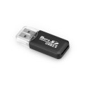 Memory Card Reader MICRO SD 2.0