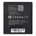 Battery for Samsung Galaxy Core 2 2200 mAh Li-Ion BS PREMIUM