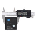 Battery for Samsung Galaxy Core 2 2200 mAh Li-Ion BS PREMIUM