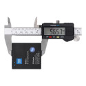 Battery for Samsung Galaxy Core 2 2200 mAh Li-Ion BS PREMIUM