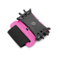Sport Case Wrist 180 degree ( size 4,5" - 5,5" ) pink