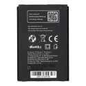 Battery for LG K3/K4 1700 mAh Li-Ion Blue Star PREMIUM Battery for LG K3/K4 1700 mAh Li-Ion Blue Star PREMIUM