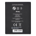 Battery for Samsung Galaxy S3 (I9300) 2800 mAh Li-Ion BS PREMIUM
