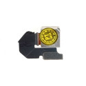 Flex Cable with Back Camera for IPHONE 6 4,7"
