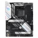 Asus emaplaat AMD B550 SAM4 ATX