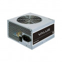 Chieftec PSU 600W 80 Plus PFC Active APB-600B8