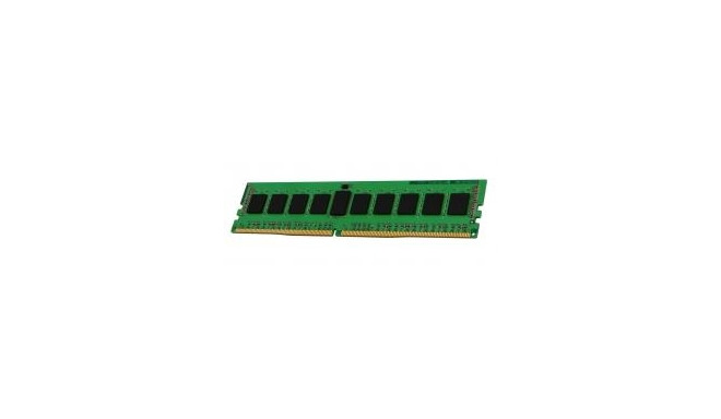 MEMORY DIMM 8GB PC25600 DDR4/KVR32N22S6/8 KINGSTON