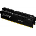 Kingston RAM DIMM 32GB DDR5-5600/KIT2 KF556C40BBK2-32