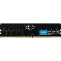 Crucial RAM DIMM 32GB DDR5-4800/CT32G48C40U5