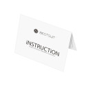 Bestsuit Flexible Hybrid Glass for Apple iPhone 12 mini camera lenses