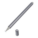 Stylus for Touch Screens Capacitive  grey