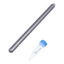 Stylus for Touch Screens Capacitive  grey