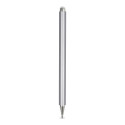 Stylus for Touch Screens Capacitive  grey