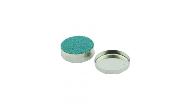 Cleaner for solder iron tip BAKU BK-226