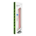 Stylus for Touch Screens Capacitive  pink