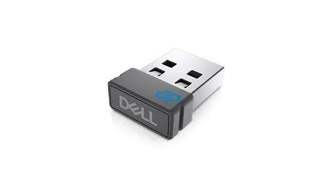 I/O WRL RECEIVER 2.4 GHZ USB/570-ABKY DELL