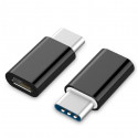 Gembird adapter USB 2.0 - Type-C OTG