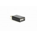 Gembird adapter USB - USB-C (CC-USB2-CMAF-A)