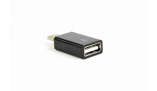 Gembird adapter USB - USB-C (CC-USB2-CMAF-A)