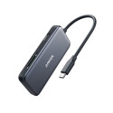 I/O HUB USB 5-IN-1/A8334HA1 ANKER