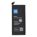 Battery for Samsung Galaxy S7 3000 mah Li-Ion BS PREMIUM
