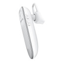 HOCO bluetooth headset E60 white