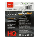 Memory Card Imro microSD 256GB with adapter / Class 10 UHS 3