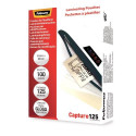 Fellowes lamineerimiskile 100tk (5306302)