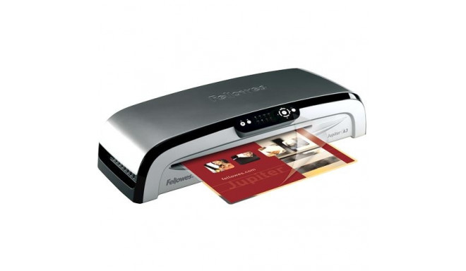 LAMINATOR JUPITER A3/5748401 FELLOWES