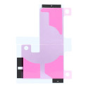 Battery  for Iphone 11 PRO MAX 3969 mAh  Blue Star HQ
