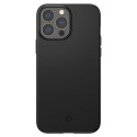 SPIGEN Thin Fit for IPHONE 13 MINI black