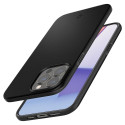 SPIGEN Thin Fit for IPHONE 13 MINI black