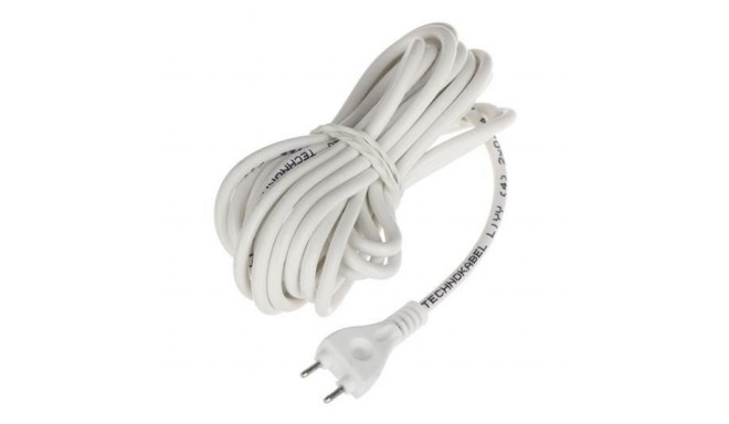 DETECTOR WATER FLOOD/PROBE FPX-1 SATEL
