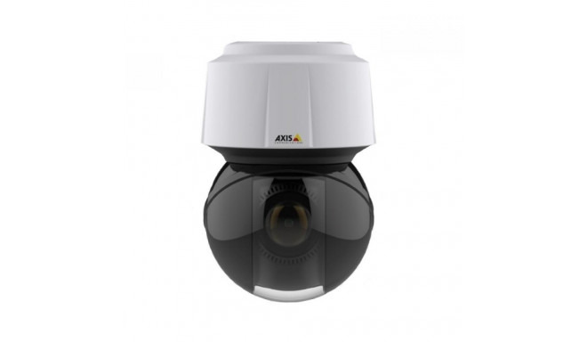 NET CAMERA Q6128-E 50HZ/PTZ DOME HDTV 0800-002 AXIS