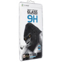 X-One tempered glass 3D Full Cover Samsung Galaxy S22 Ultra Fingerprint Case Friendly