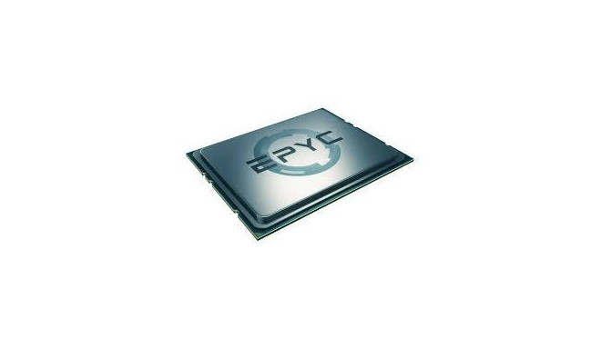 AMD CPU EPYC X16 7302P SP3 OEM/155W 3000 100-000000049